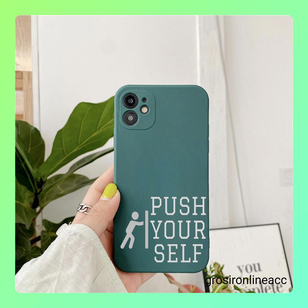 Best Casing Soft Kamera BB44 for Oppo Realme 2 Pro U1 U2 5 5s 5i 8i 10 C1 C10 C11 C12 C15 C2 C20 C20a C21 C21y C25 C25y C3 C30 C31 C33 C35 Narzo 20 30A 50 50a 50i