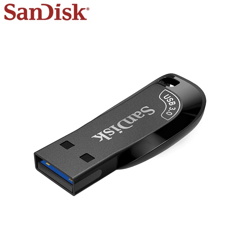 Pen Drive USB3.0 32gb 64gb 16gb Driver Flash 512GB 256GB 128GB Pen Tipe U Disk 1TB 2TB Flashdisk Mini