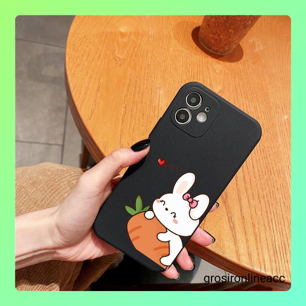 Best Casing Soft Kamera BB42 for Xiaomi Redmi A1 A1+ 4A 4 4X 5 5A 5+ 6 6A 7 8 9 Prime 9A 9i 9C 9T 10 10C 10T 11 12 Lite S2 Redmi Note 5A Pro 10s 11 11s 11T Ultra 12 12T Poco C40 F3 F4 K40 M3 M4 M5 X3 GT NFC 5G