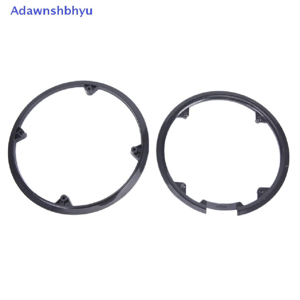 Adhyu Bikes Sprocket Protection Chain Wheel Protector Crank Ring Mud Cover Pelindung ID
