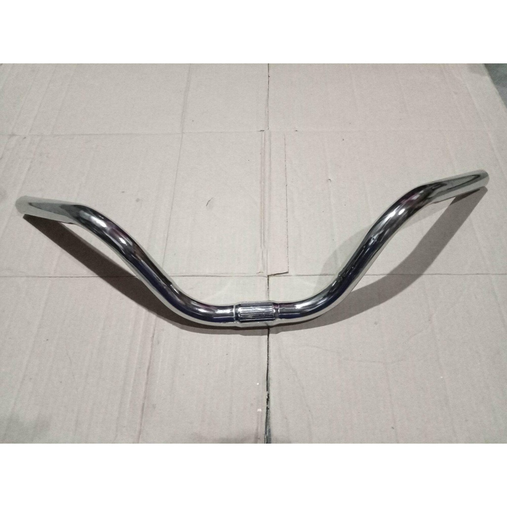 STANG SEPEDA MINI 20 PHOENIX