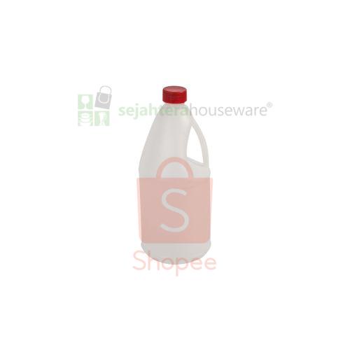 Jeregen 1 Liter Gagang