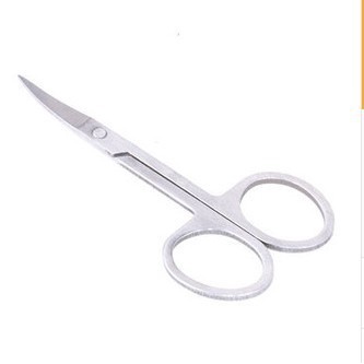 

Gunting Nail Art