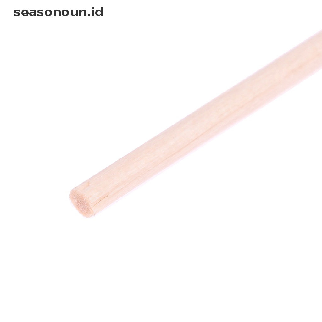 Seasonoun 100Pcs/Pack Cotton Swabs Alat Pembersih Untuk iPhone Samsung Huawei Charging Port.
