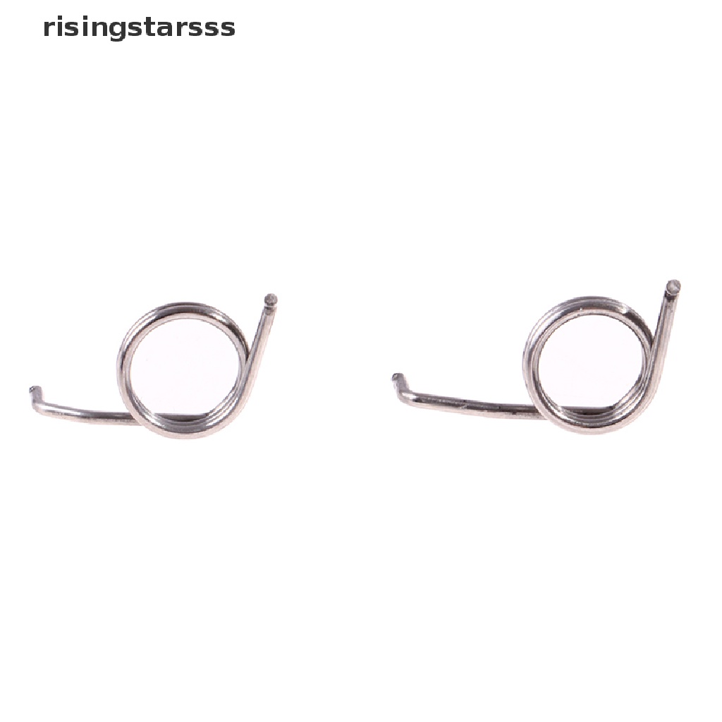 Rsid Span-new Untuk Daiwa Spinning Reel Spare Part Spring 1000-2000 /2500-6000 Model Jelly