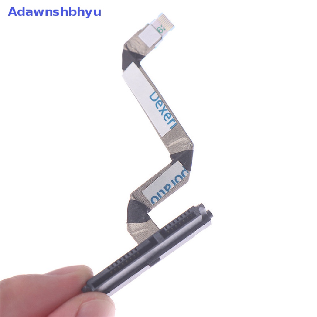 Kabel HDD Adhyu Untuk Lenovo Ideapad3 15ARE05 15ADA05 15IIL05 15IML 15IGL05 laptop SATA ID