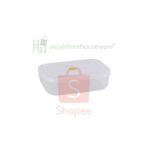 Natural Pack 850 KT GM