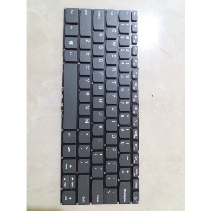 Keyboard Laptop Lenovo Ideapad 330