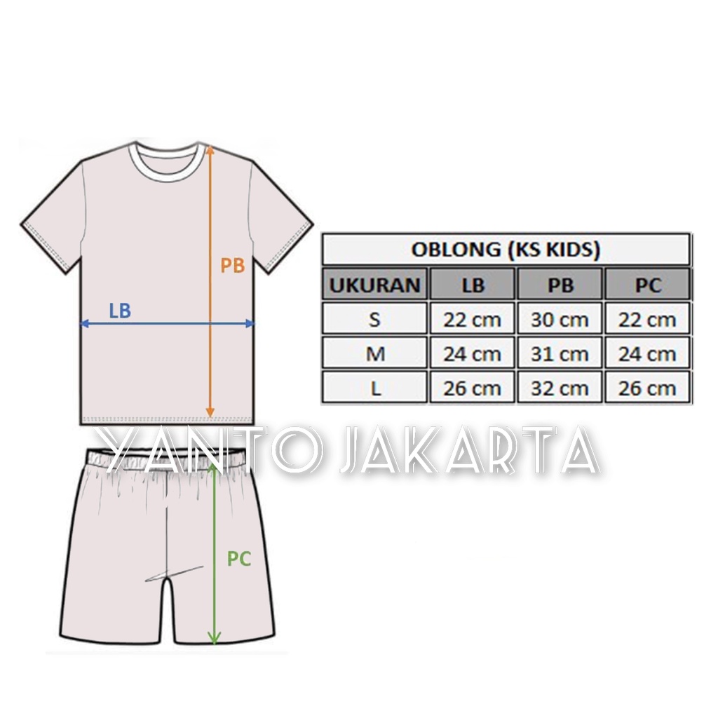 STELAN DINOSAURUS ANAK LAKI LAKI 1-2 TAHUN