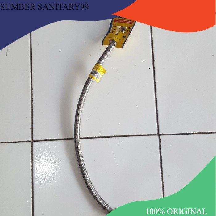 selang flexibel Onda 50cm