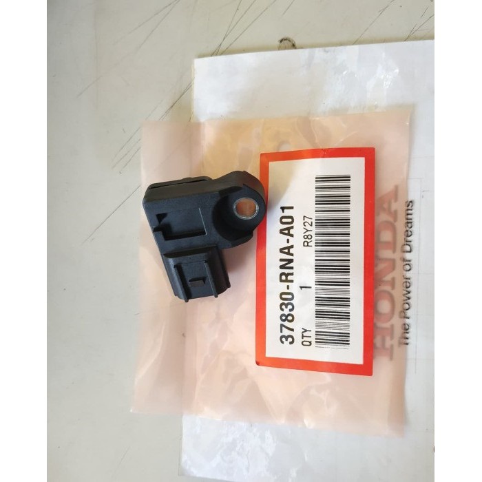 Sensor map mobilio sensor map brio sensor map jazz sensor map brv sensor map hrv 1500cc sensor map f