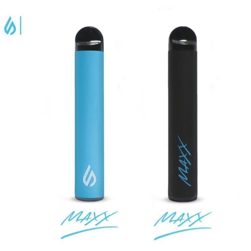 POD UPODS MAXX KIT AUTHENTIC DEVICE UPODS MAXX POD DEVICE 650MAH