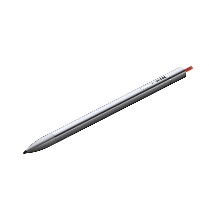 BASEUS Stylus Pen Square Line Capacitive Stylus pen Anti Misoperation - ACSXB