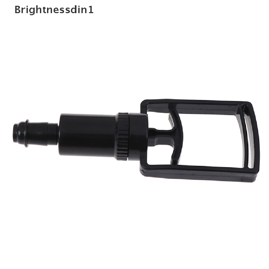 [Brightnessdin1] Pompa Bekam Penyerap Kelembaban Anti Selulit Vacuum Cupping pump Pompa Bekam Butik