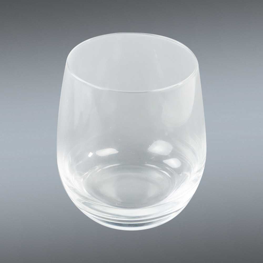 (BISA COD) FTIHSHP LOULONG Gelas Cangkir Glass Crystal Wine - XR1028