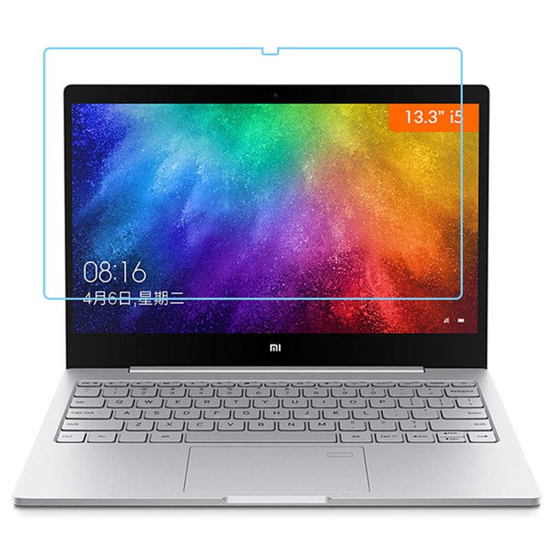 Hd Tempered Glass Untuk Xiaomi Mi Book Pro Notebook Air14 13.3 12.5 inch 2022film Pelindung Layar Laptop