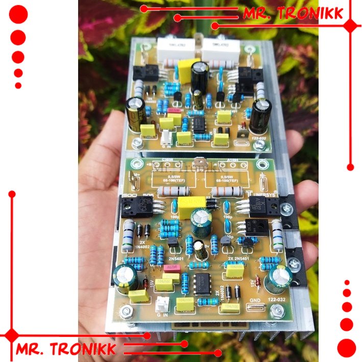 1 subwofer socl 506   1 midel socl 506 lengkap transistor final 2 set dan 1 set Kualitas Bagus
