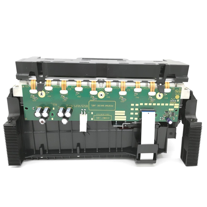 Zzz Untuk HP Pagewide Pro MFP X452 X477 X552 Printer Printhead Pengganti Print Head