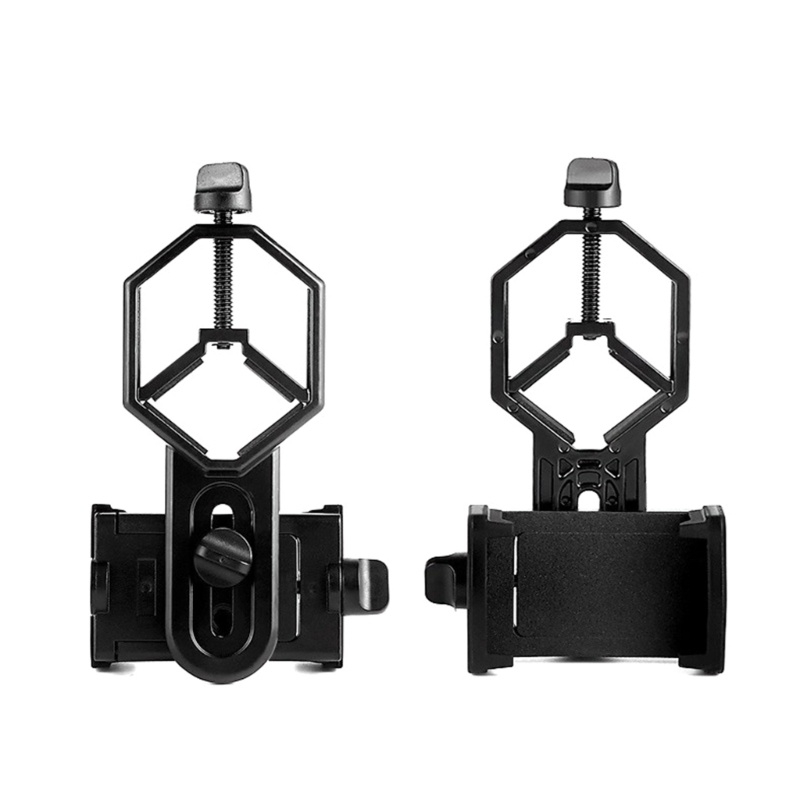 Zzz Smartphone Adapter Camera Mount Enjoy Exploring Fun Aman Ringan