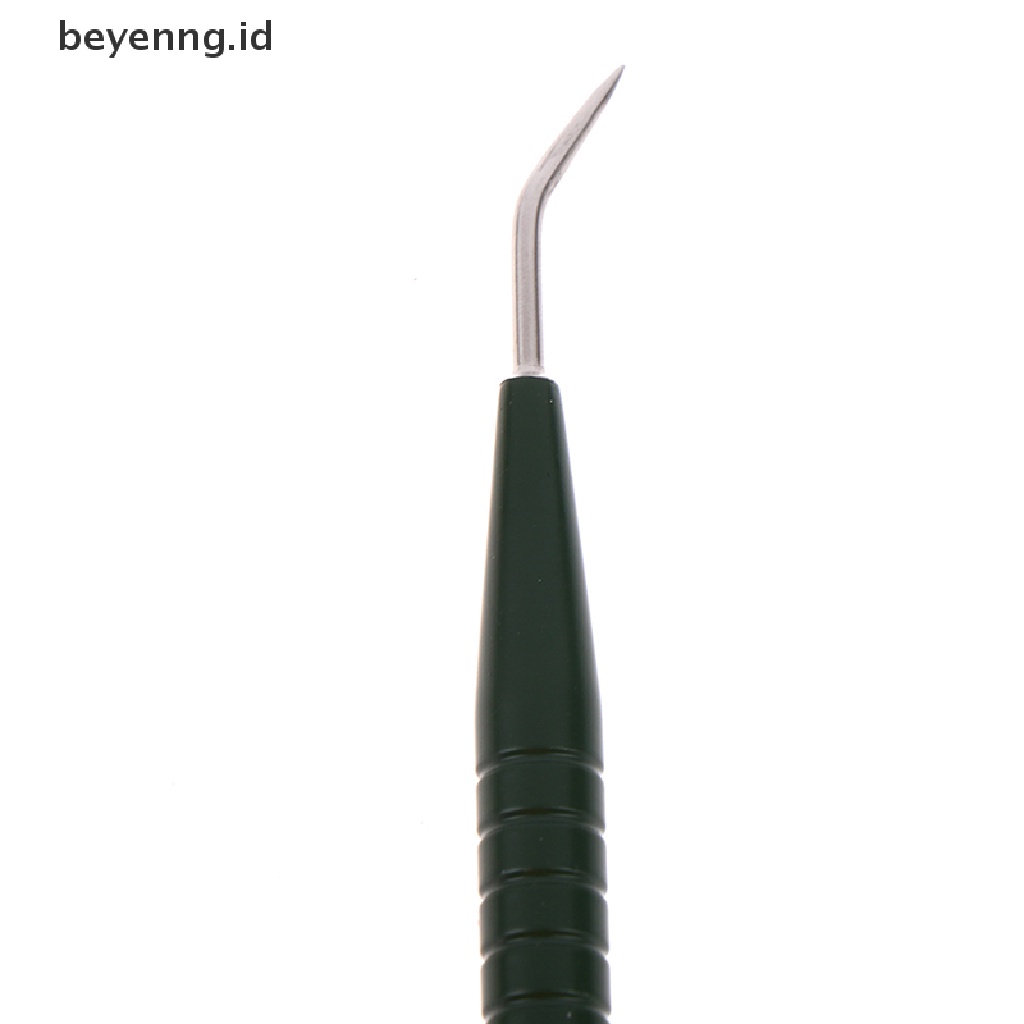 Beyen 1X Makeup Aplikator Eyelash Perming Stick Lash Lifg Curler Ekstensi Bulu Mata ID
