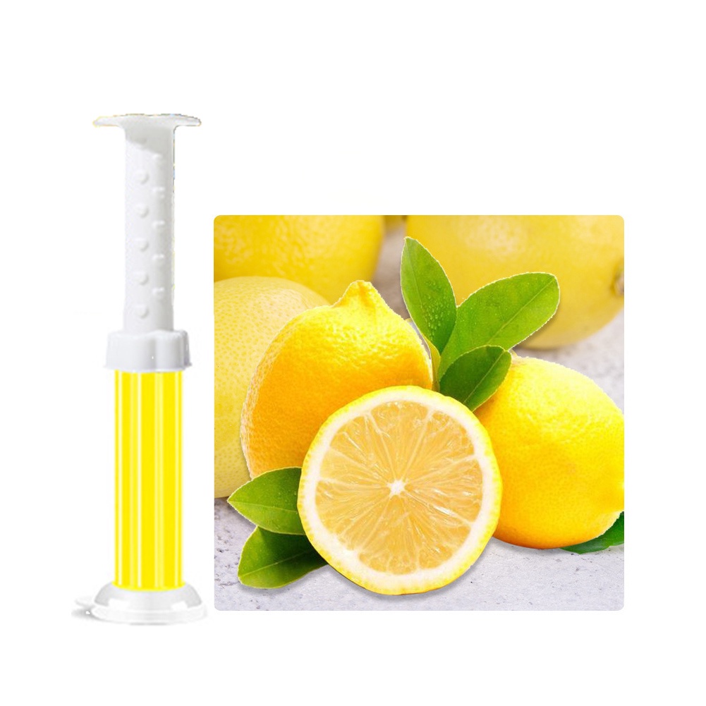 Pembersih Toilet Korea Kamar Mandi Aromatic Flower Tipe Jarum Scrubble Bubble Deodorant Cleaner Pembersih Toilet Fragrance Gel