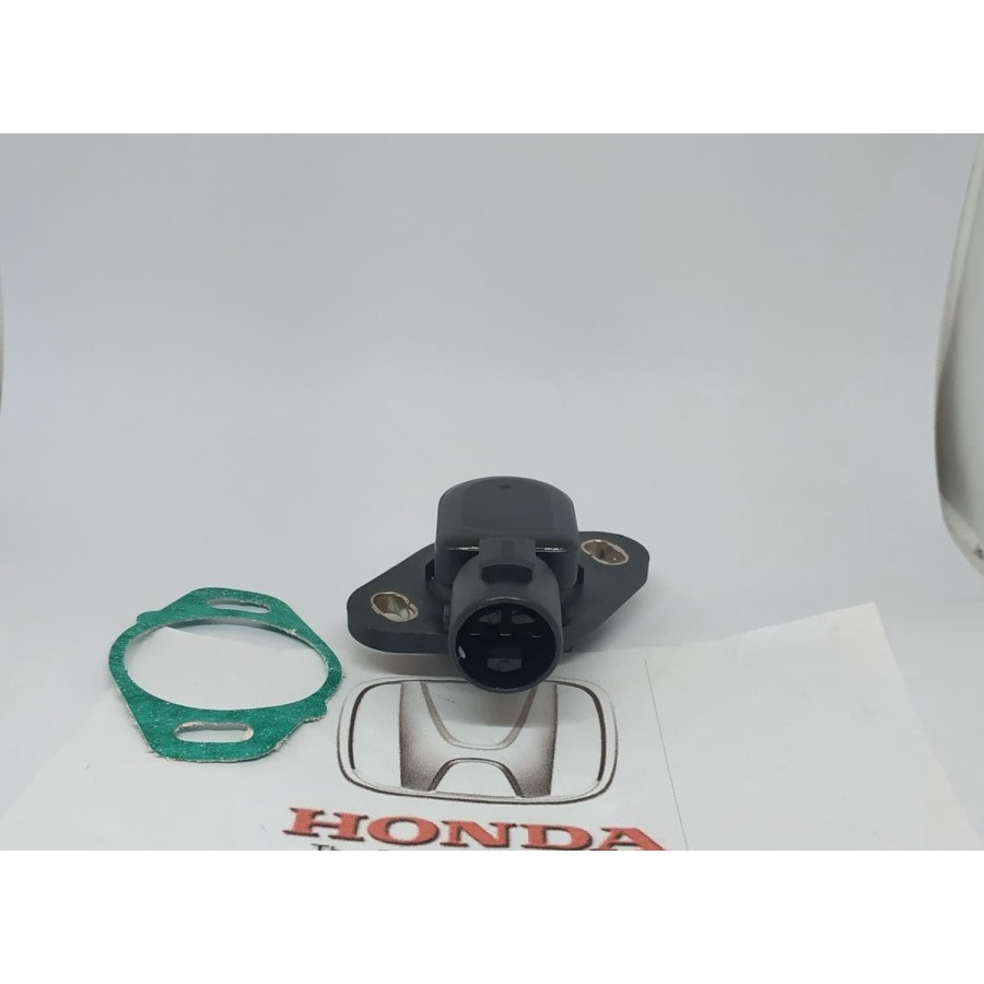 Sensor tps genio sensor tps ferio Sensor tps cielo sensor tps crv old sensor tps crv gen1 injeksi in