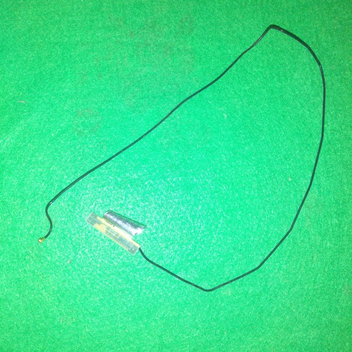 Kabel Cabel Antena Wifi Laptop Asus X453m