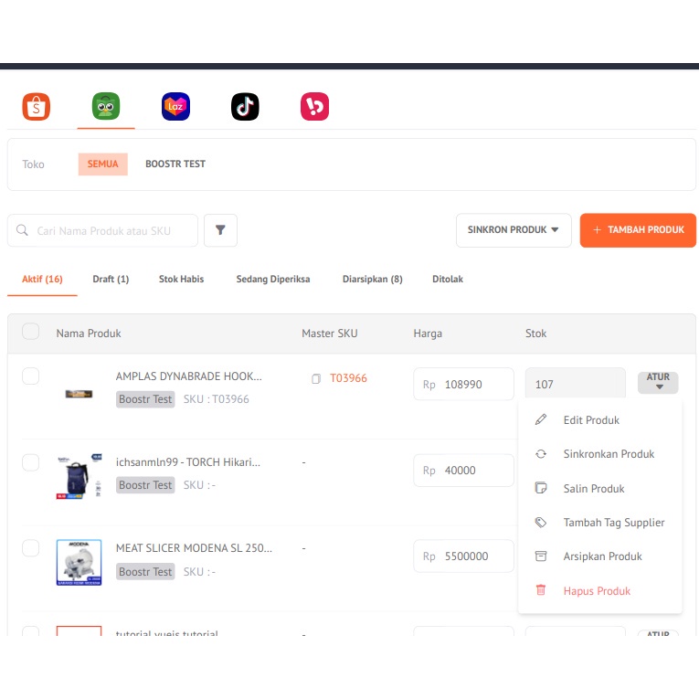 Voluptatem quis quas dicta officia est sint reprehenderit libero amet
