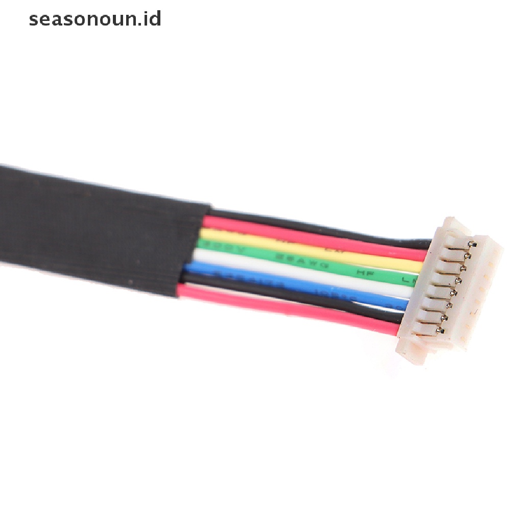 Seasonoun Saklar Bor Listrik Adjustable Speed CW/CCW Electric Drill Trigger Switch.