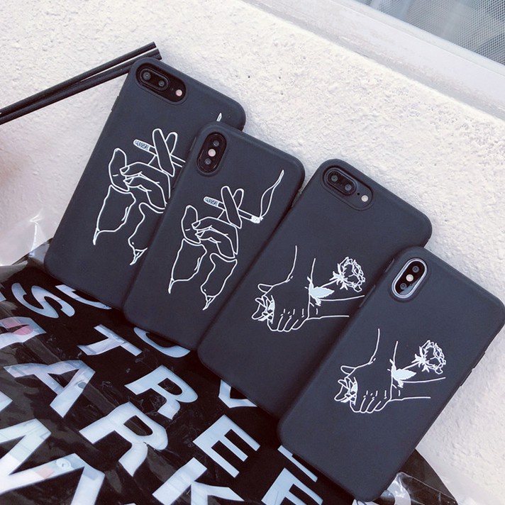 HARDCASE FULLPRINT doff 3d CASE SAMSUNG C9 PRO E5