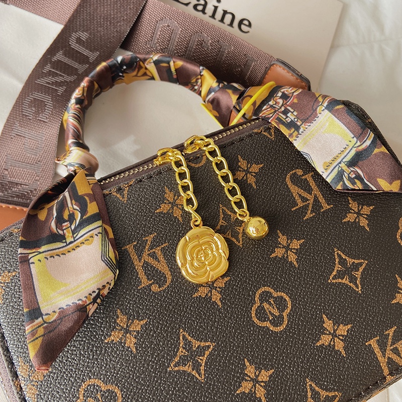 snsd-8983 tas selempang import fashion wanita terkiniaan 2410 cantik tas handbag wanita terbaru best seller tas good quality