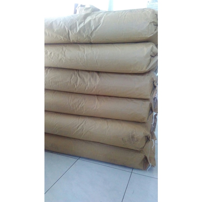

Best SELLER Vital Wheat Gluten HALAL 1kg