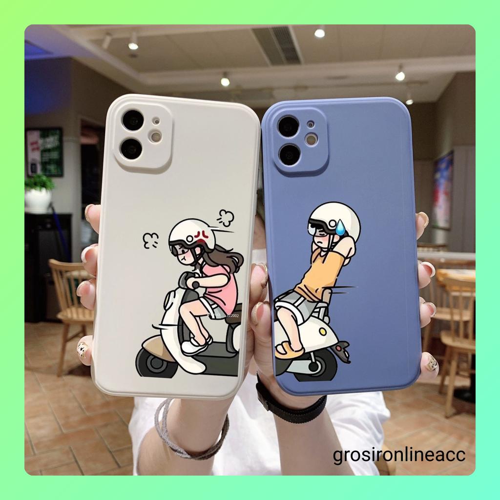 Casing Kamera BB42 for Oppo A1k A11k A12 A15 A15s A16 A16e A16k A17 A17k A17e A31 A33 A3s A35 A36 A37 Neo 9 A39 A47 A5 A52 A53 A54 A57 A59 A5s A7 A71 A72 A74 A76 A77 A77s A83 A9 A92 A94 A95 A96 F1 F11 Pro F17 F19 F5 F7 F9 Reno 3 4 4F 5 5F 5Z 6 7 7Z 8