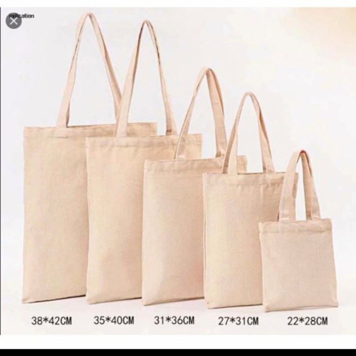

ARS04 Tas blacu 22x28 sablon releting