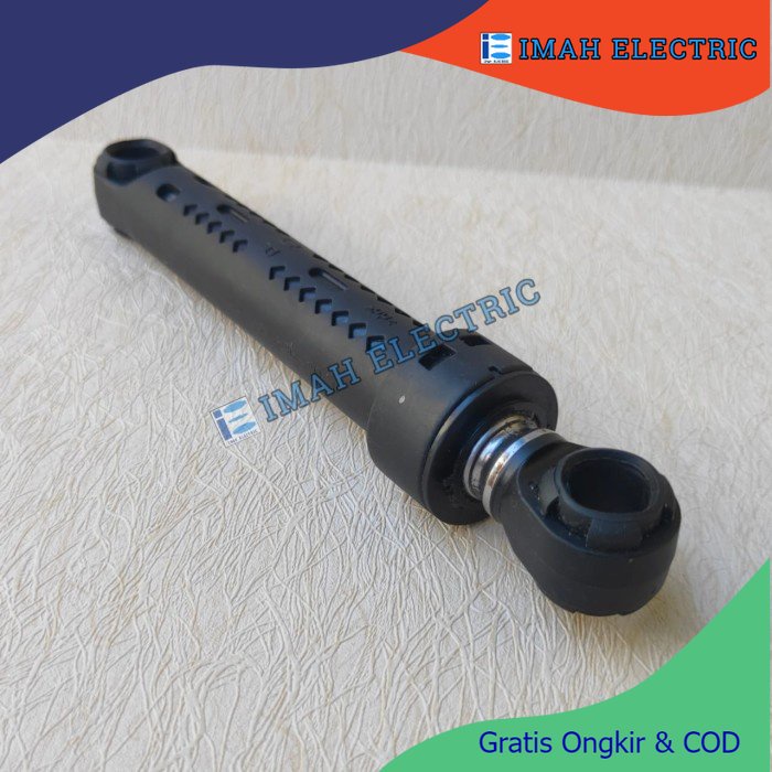 Suspensi Shock absorber mesin cuci samsung front loading