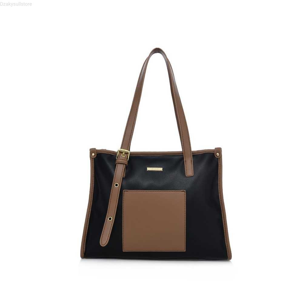 Tas Elizabeth Tote Bag 0055-5581