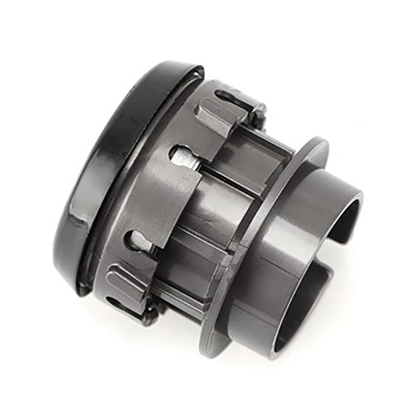 Vacuum cleaner soft pile head bearing Untuk V6 V7 V8 V10 V11 V15 Suku Cadang