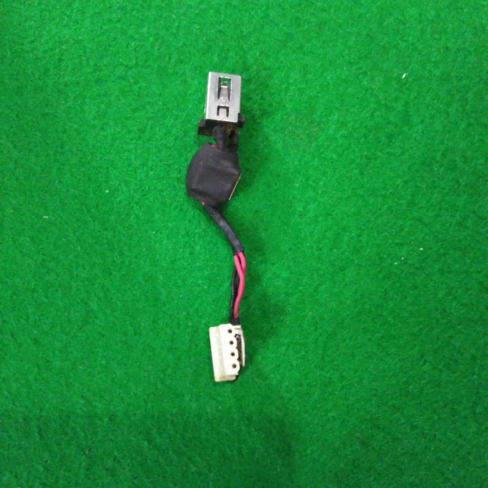 Kabel Ac Laptop Toshiba C800