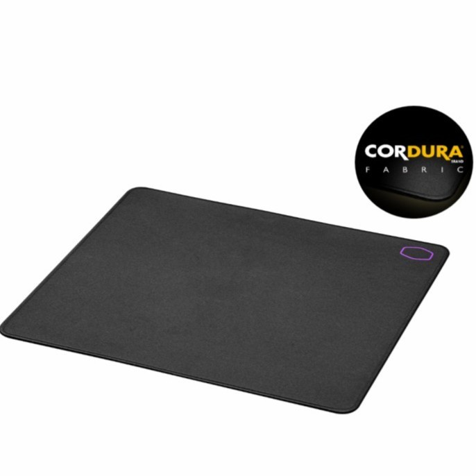 Cooler Master MP511 CORDURA Fabric L XL XXL - Gaming Mousepad