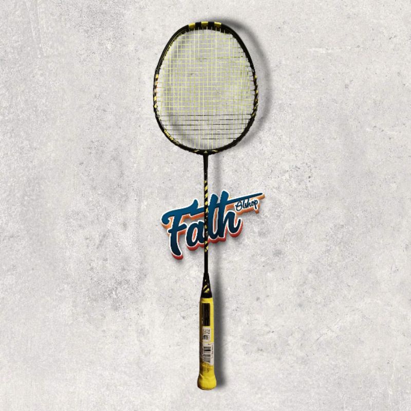 Raket Adidas Speiler P09.1 C Original