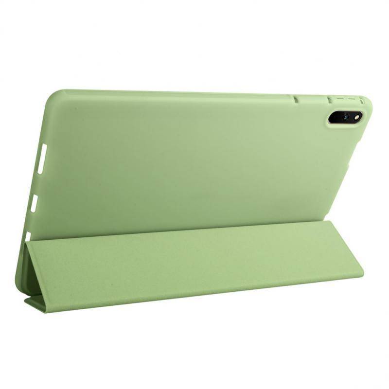 Untuk Huawei MatePad Pro SE T 11 T10 T10s 10.1 10.4 2022 2021 2022 Holder Magnetic Smart Cover Stand Tablet Cases