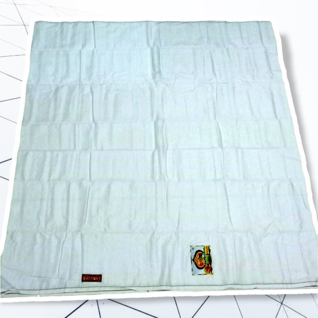 Sarung Wadimor Songket / Sarung Wadimor Hitam / Sarung Wadimor / Sarung Wadimor Terbaru Ori 2023 / S