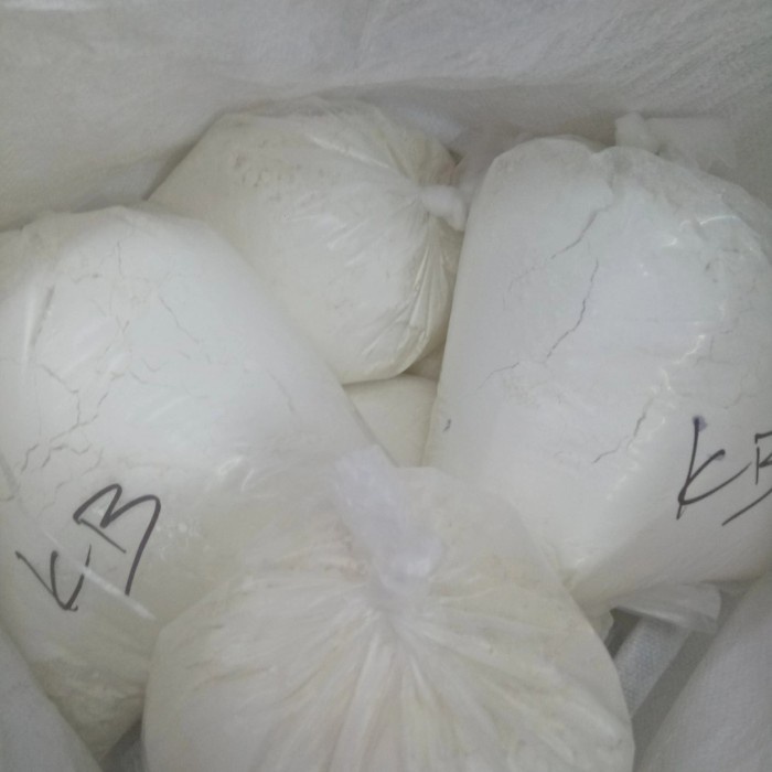 

Tepung Kunci Biru Repack Per 1 Kg