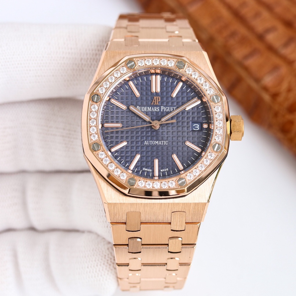 AP Jam Tangan Wanita