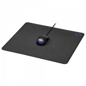 Cooler Master MP511 CORDURA Fabric L XL XXL - Gaming Mousepad
