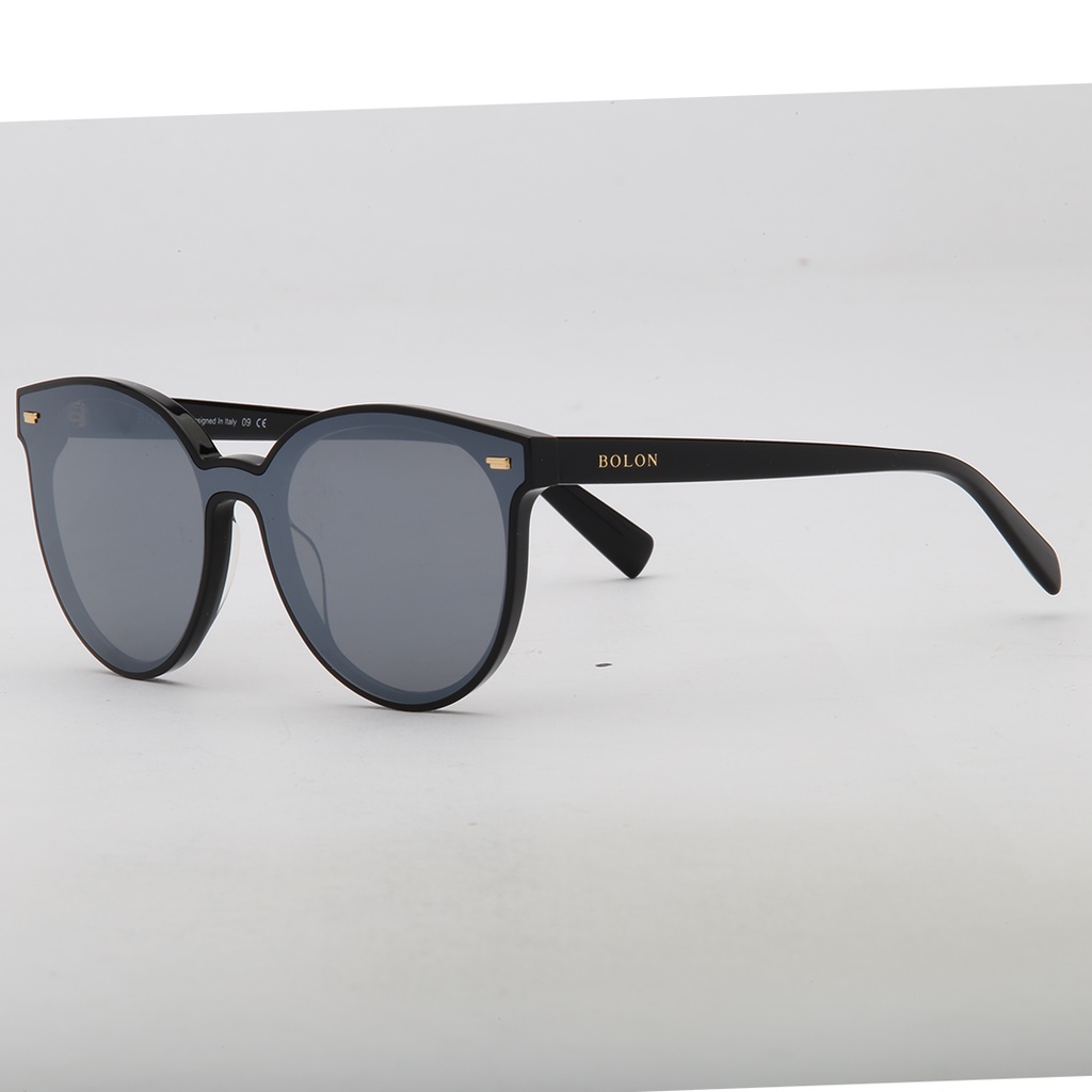 Bolon Kacamata Wanita S BN BL3030 B11