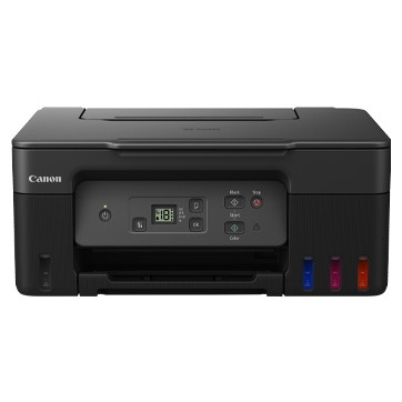 Printer Canon G2770 Print Scan Copy
