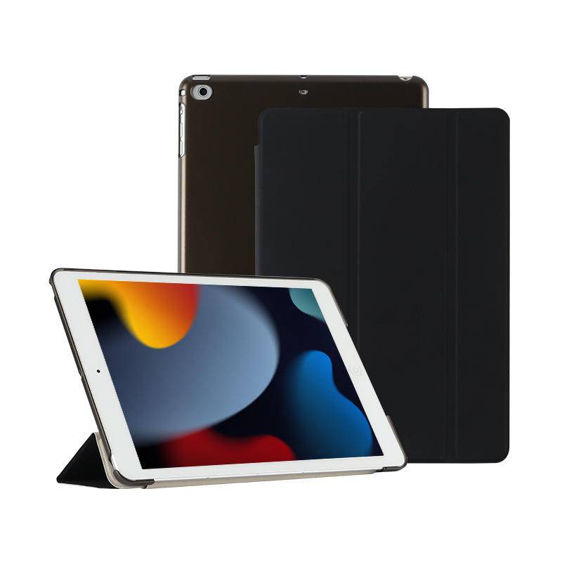 Untuk iPad Air6 5 4 3 2 1 9.7 10.5 inch tablet Case Untuk iPad Mini 1 2 3 4 5 6 7.9 8.3 inch