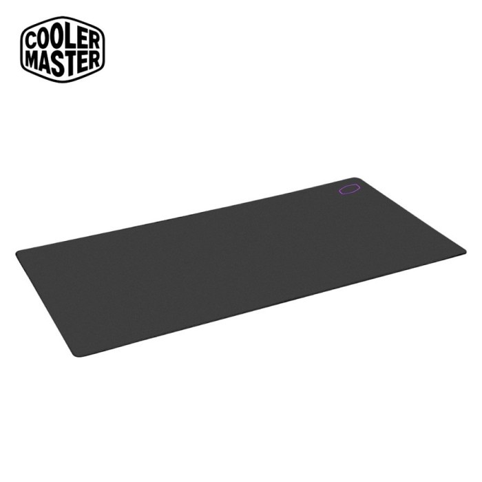 Cooler Master MP511 CORDURA Fabric L XL XXL - Gaming Mousepad