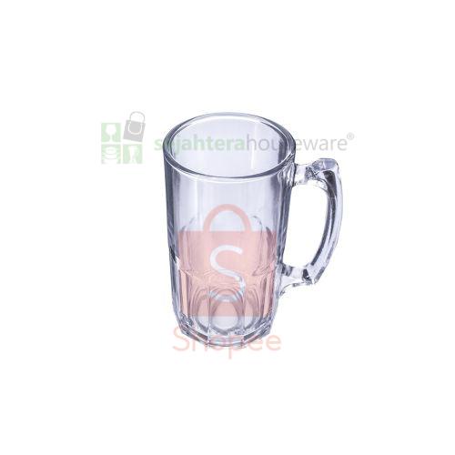 Gelas Kedaung B 800 Jumbo